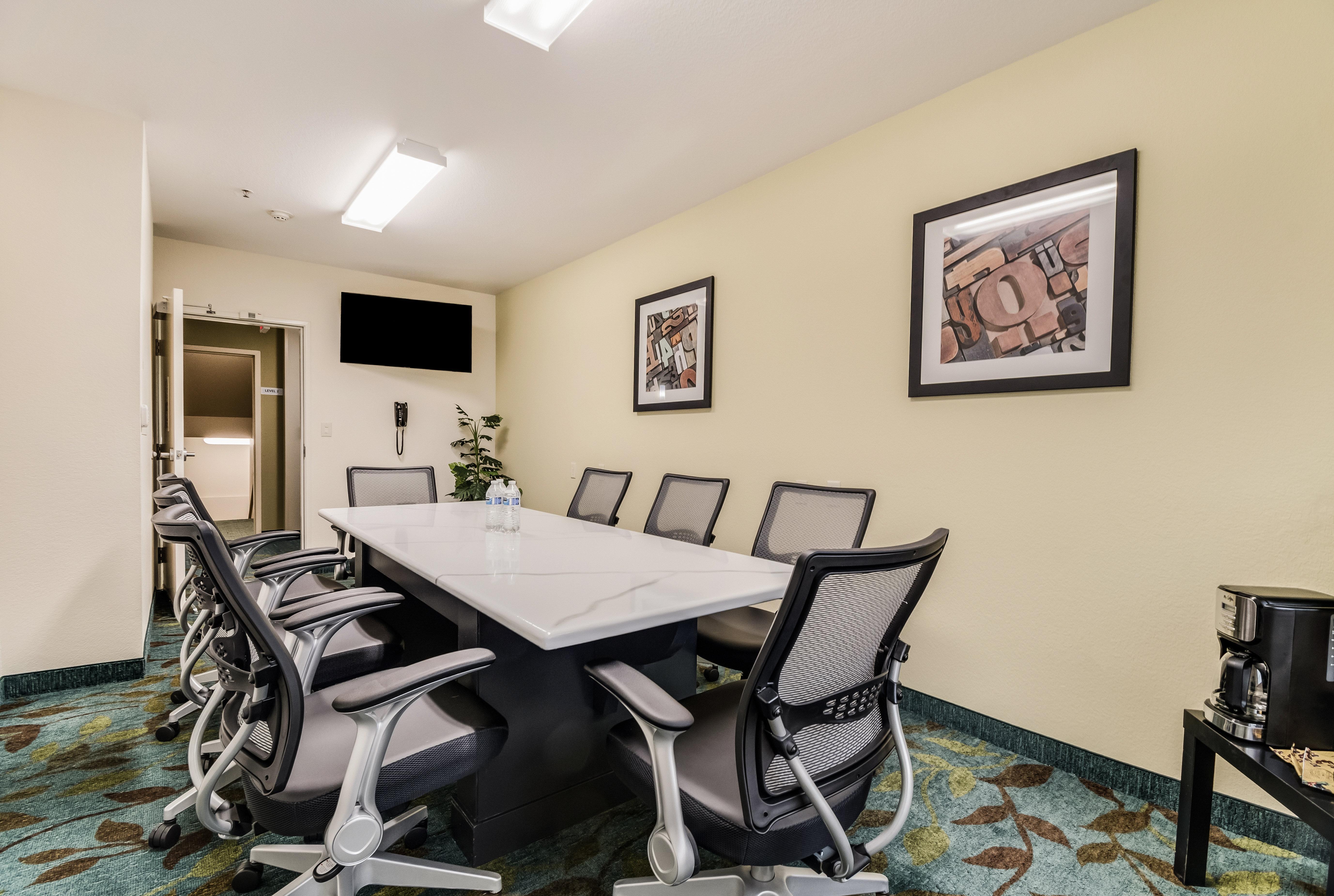 Candlewood Suites Portland Airport By Ihg Dış mekan fotoğraf